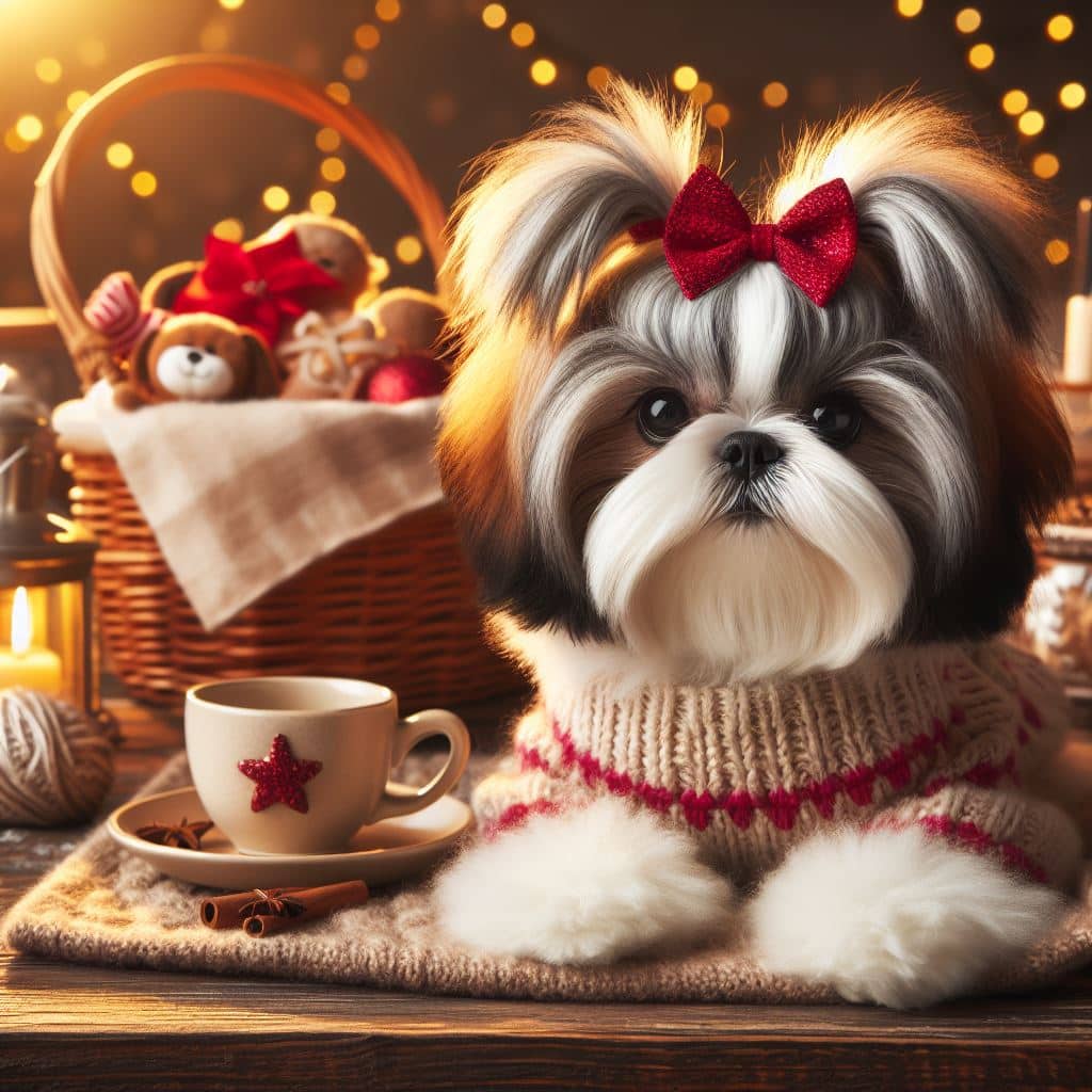 17-Reasons-Why-Shih-Tzus-May-Not-Be-the-Best-Dog-Breed-for-Everyone