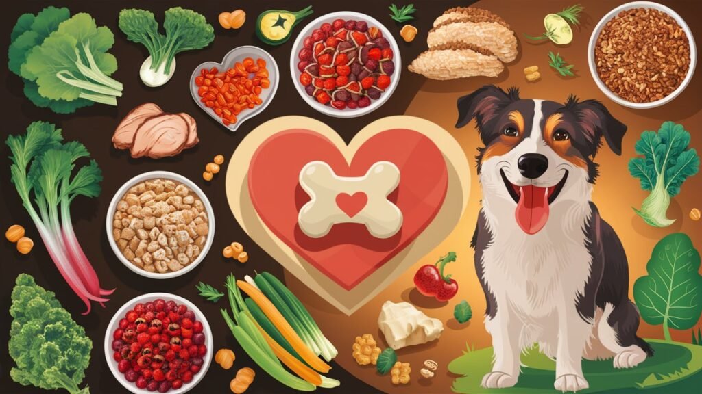 Importance-of-a-Balanced-Diet-for-Dogs Importance-of-a-Balanced-Diet-for-Dogs
