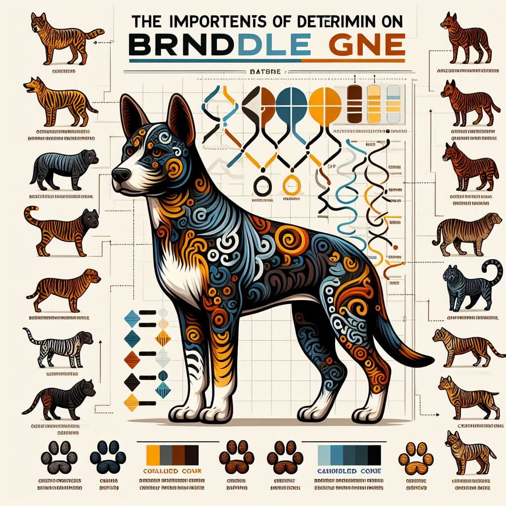 Importance-of-the-Brindle-Gene-in-Coat-Color