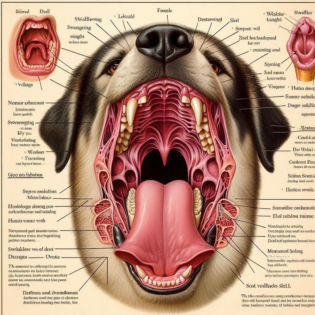 Introduction-to-the-Uvula-and-Its-Functions