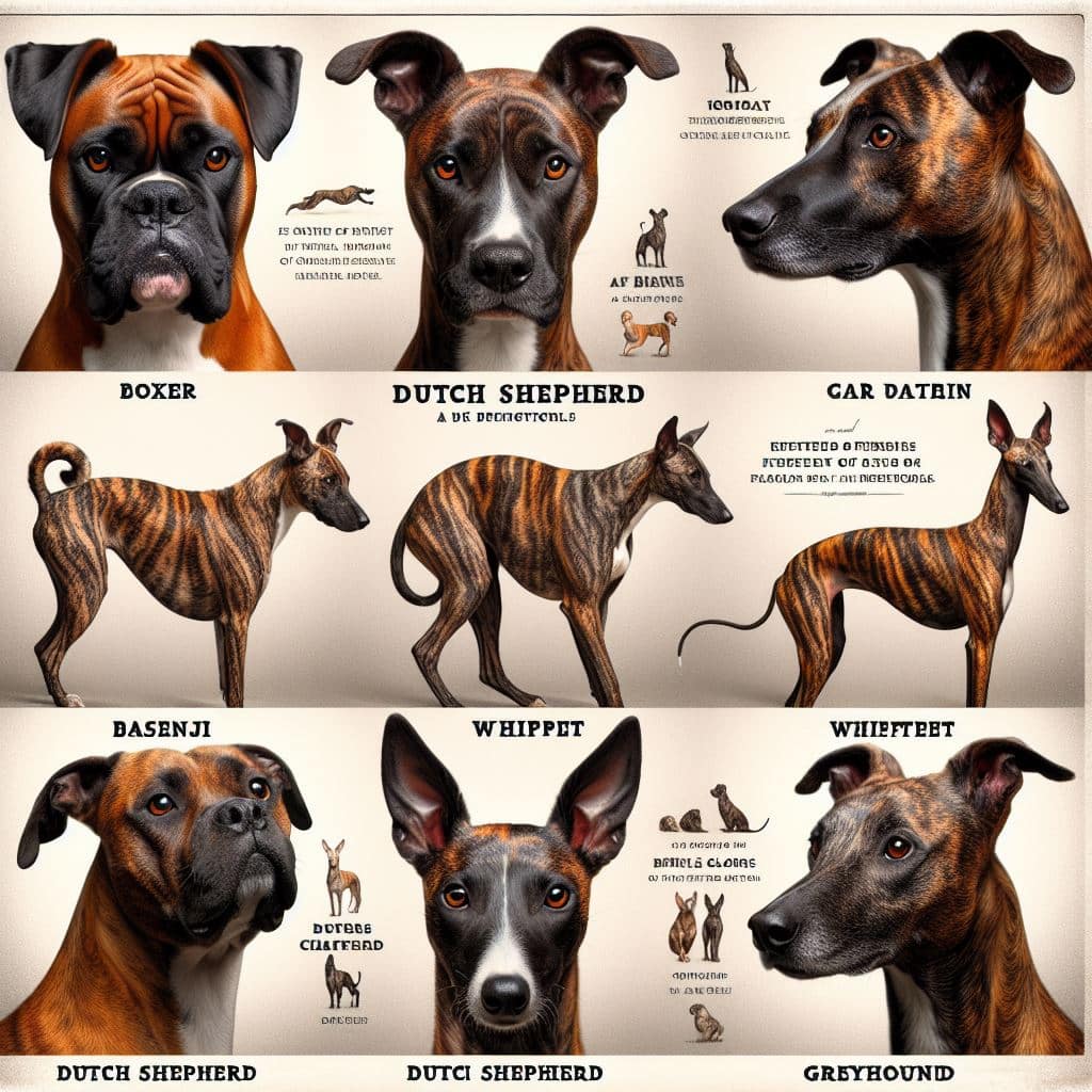Origins-and-Characteristics-of-Brindle-Dogs