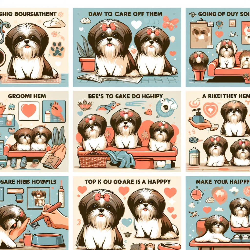 Owning-a-Shih-Tzu-Is-it-the-Right-Choice-for-You