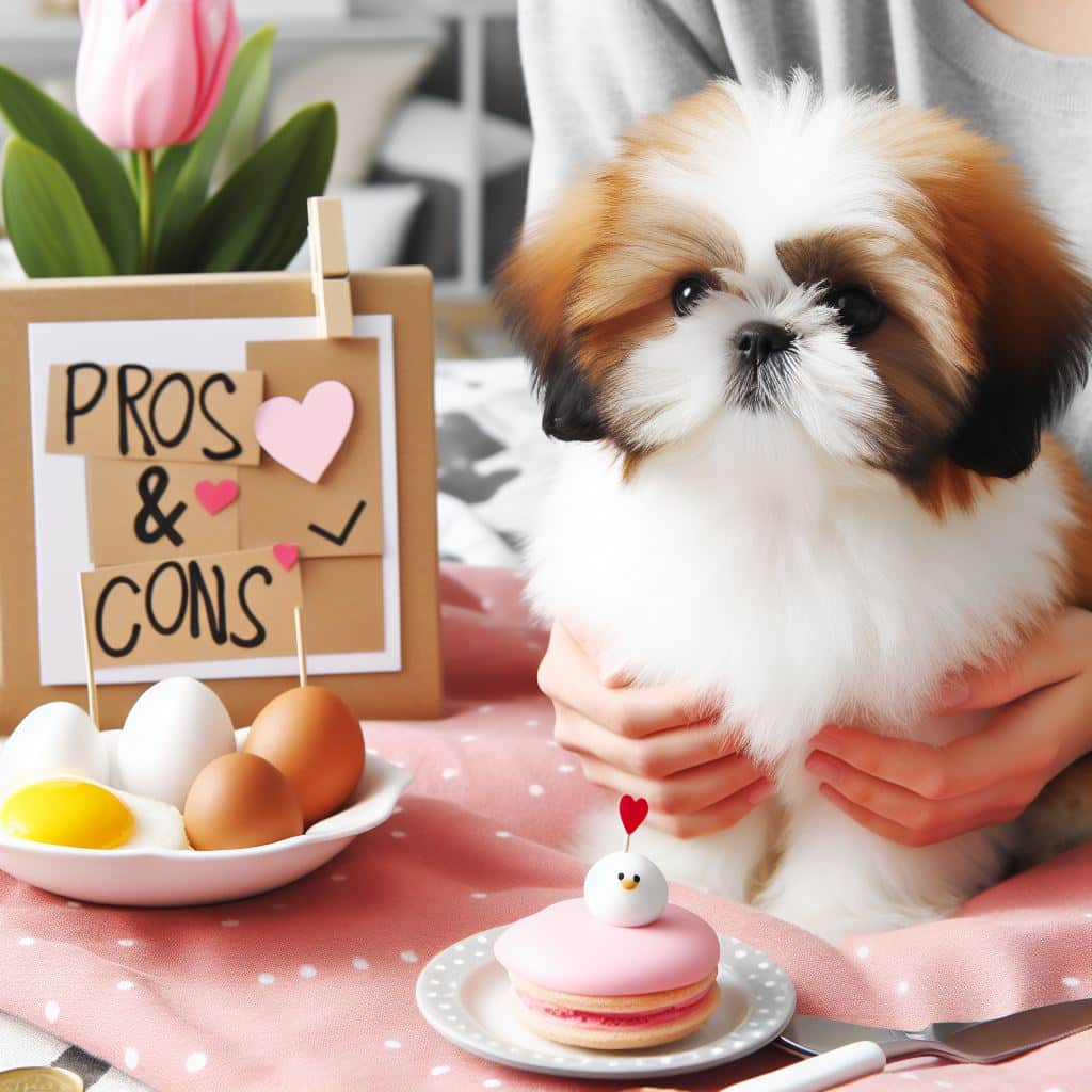 Pros-and-Cons-Making-an-Informed-Decision-About-Owning-a-Shih-Tzu