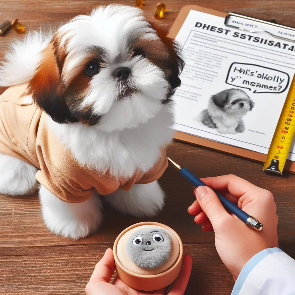 Understanding-Why-Shih-Tzus-Often-Bark-More-Than-Other-Breeds