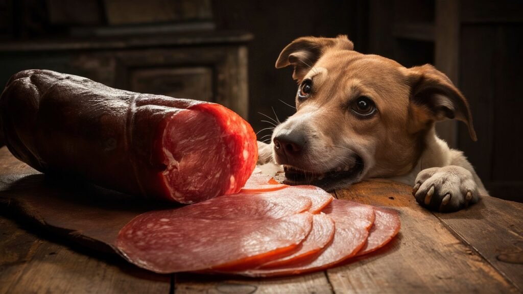 Can Dogs Eat Bologna Raw Can Dogs Eat Bologna Raw