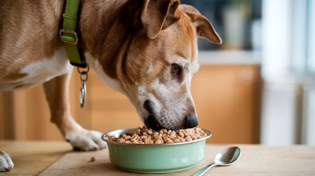 Can Dogs Eat Farro Dogspotlight 2024