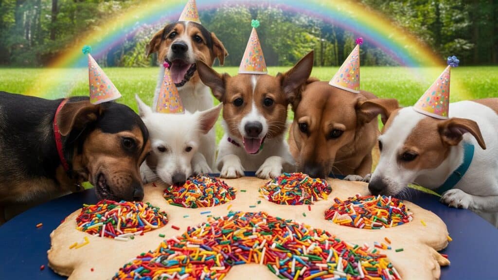 Dog-Friendly-Sprinkles