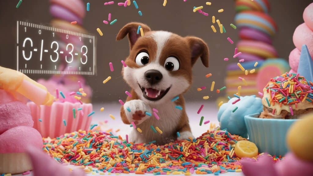 How-Many-Sprinkles-Can-Dogs-Eat
