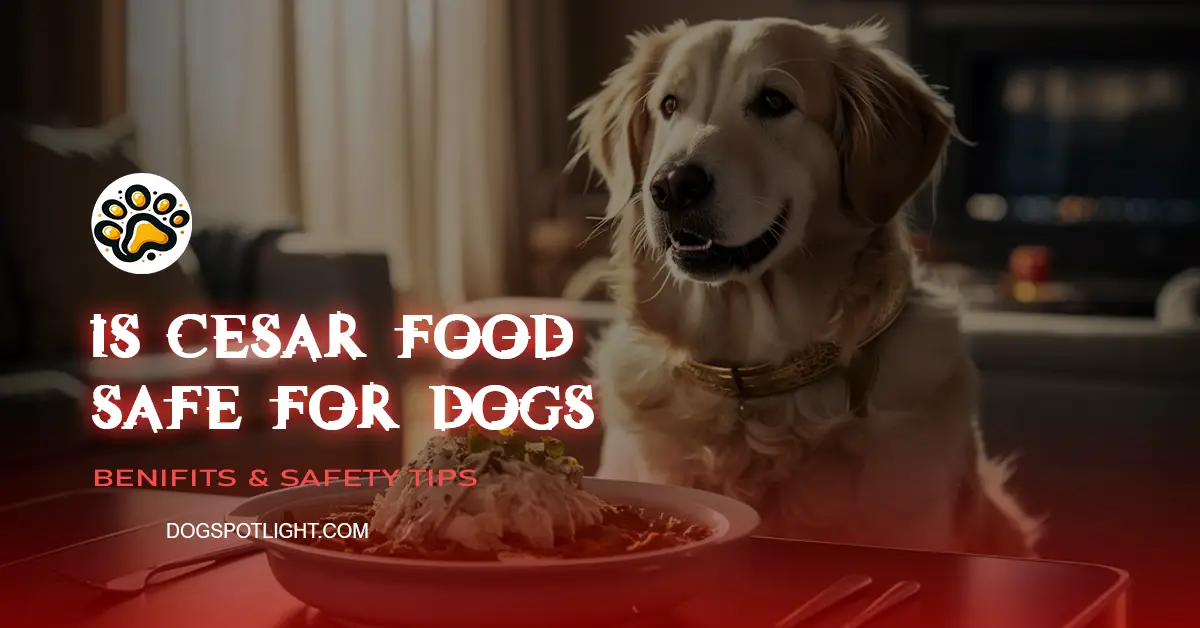 is-cesar-dog-food-good-for-dogs-risks-and-benefits-dog-spot