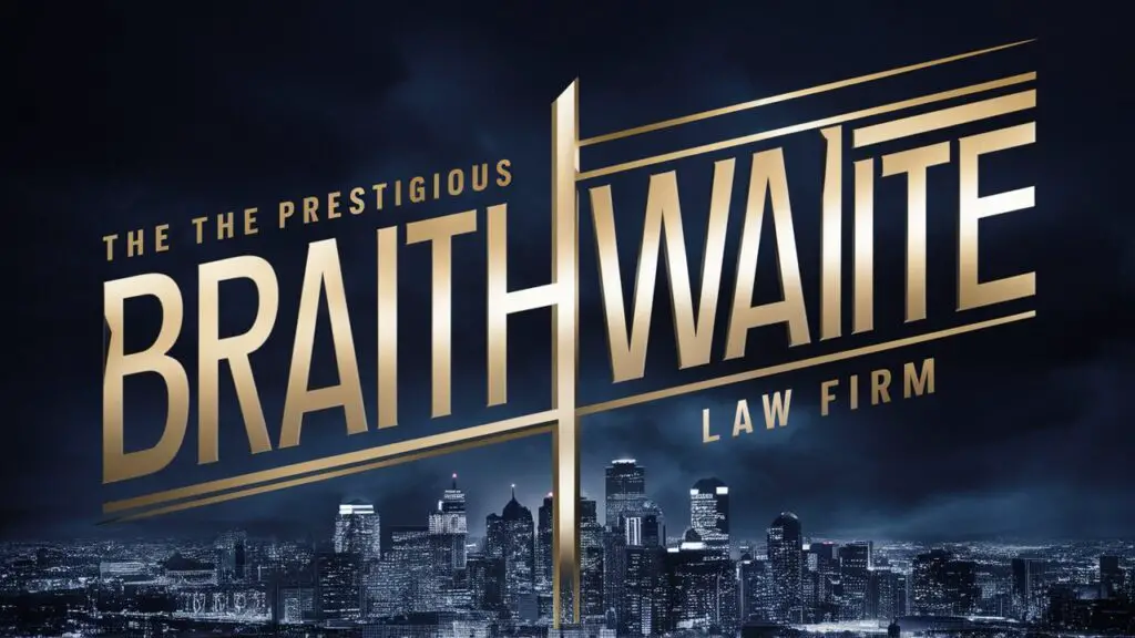 The-Braithwaite-Law-Firm