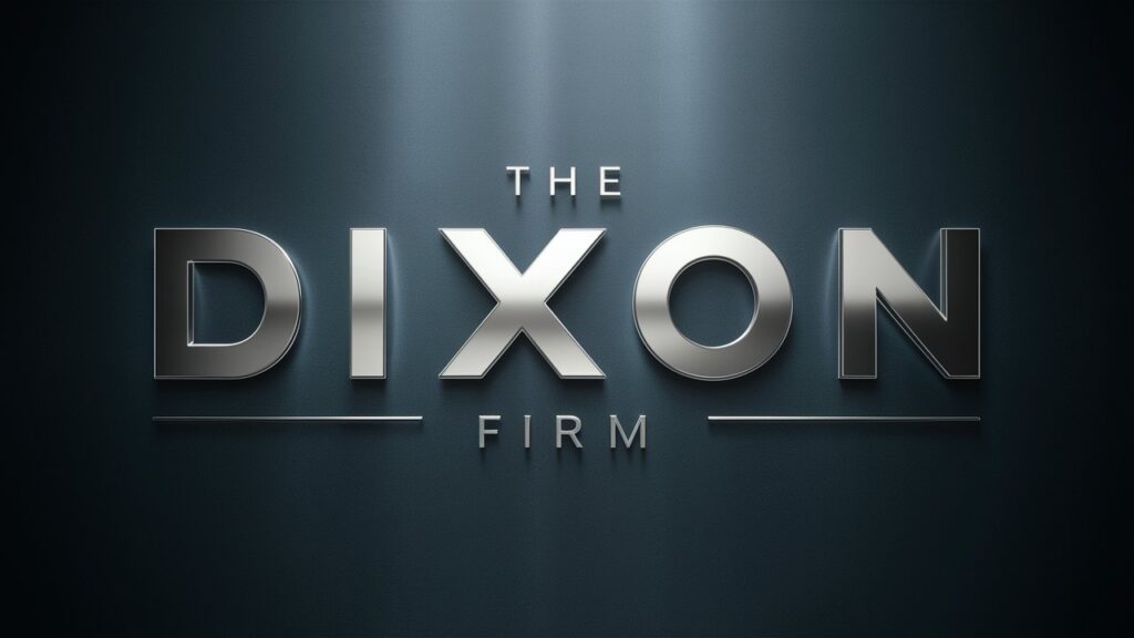 The-Dixon-Firm