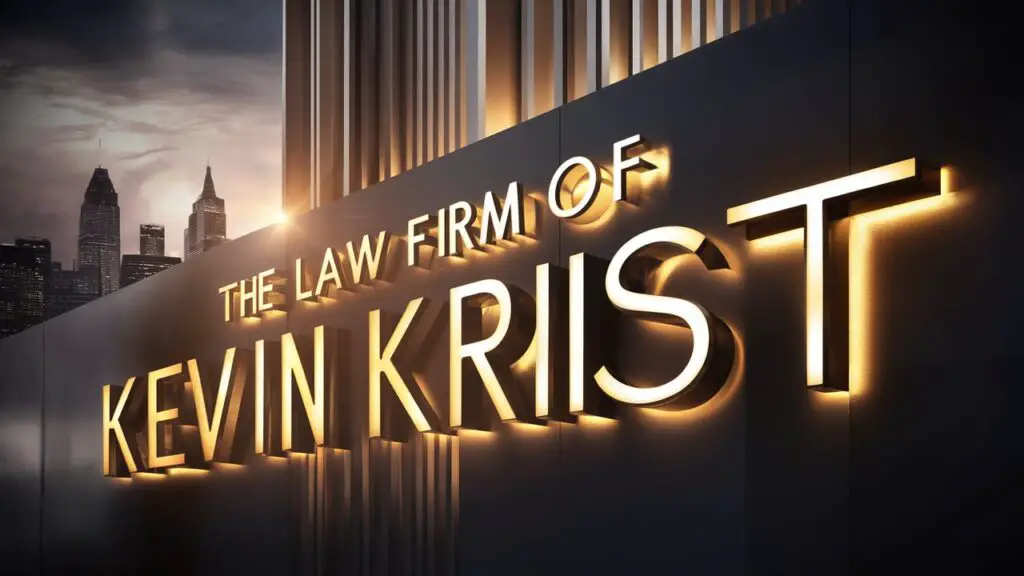 The-Law-Firm-of-Kevin-Krist