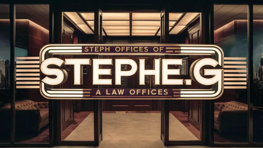 The-Law-Offices-of-Stephen-G.-Nagle