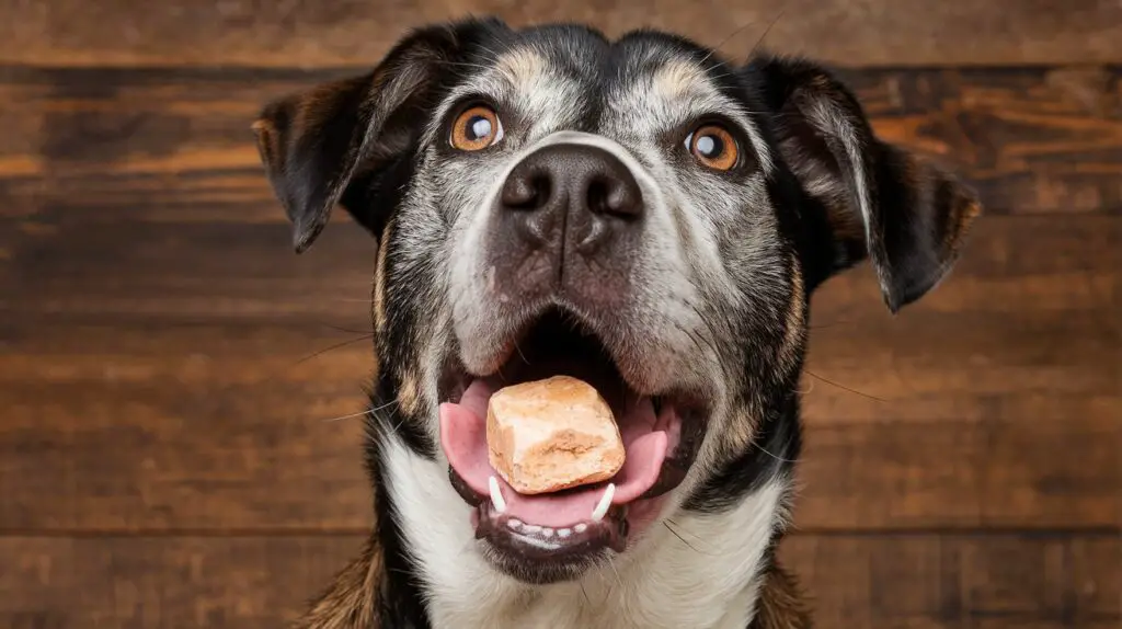 Risks of Celtic Salt for Dogs